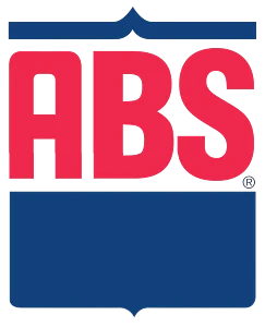 ABS