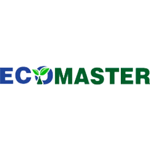 Ecomaster