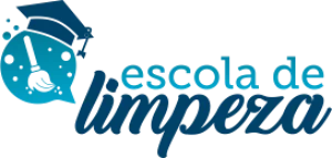Escola de Limpeza