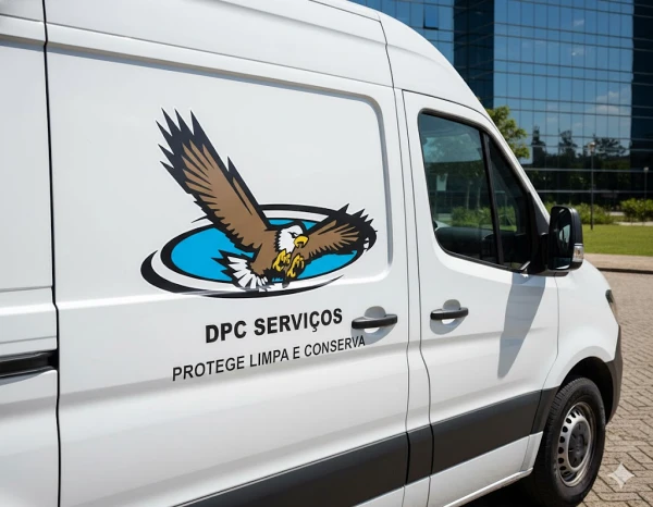 DPC Serviços
