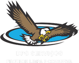 DPC Serviços